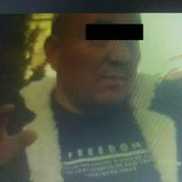 Бишкекте аялдын 2 миң доллар акчасын опузалап тартып алган шектүү кармалды