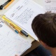 6-11-класстардын окуучулары арасында математика боюнча республикалык олимпиада өтөт (жол-жобосу)