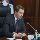 Артём Новиков: "Социалдык обочолонуу чараларынын киргизилиши менен экономиканы санариптештирүү деңгээли жогорулады"