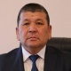 Өзгөндүн мурдагы акими Ош шаарынын мэринин кеңешчиси болуп дайындалды
