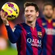 ESPN 2020-жылдын мыкты чабуулчу оюнчуларынын рейтингин жарыялады. Месси жылдын мыкты чабуулчусу аталды