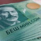 2021-жылы Милдеттүү медициналык камсыздандыруу фондуна 2 миллиард 700 миллион сом багыттоо пландалууда