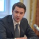 Премьер-министрдин милдетин аткаруучу Артём Новиков Нарын облусуна жумушчу сапары менен барат