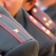 ИИМ диний маселелерди чагылдырууда мыйзамда көрсөтүлгөн нормалардын чегинен чыкпоого чакырды
