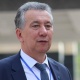 Фарид Ниязов 10-февралга чейин камакта калтырылды
