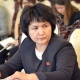 Депутат жарандар пенсияга чыкканга чейин каза болуп калса, анын пенсиялык жыйымдары кандай болору тууралуу сурады