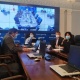 БШК жергиликтүү кеңештердин айрым депутаттарынын ыйгарым укуктарын мөөнөтүнөн мурда токтотту