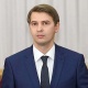 Артём Новиков Баткен жана Ош облустарына иш сапары менен барат