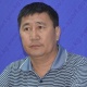 Бокс боюнча улуттук кураманын мурдагы башкы машыктыруучусу Адылкан Бекболотов каза болду