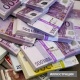 Германиянын жараны 6 миллион еврого бааланган мүлкүн коңшуларына мураска калтырды