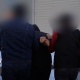Сейфтен 3 жарым миллион сомду алып, качып кетишкен. Бишкекте тоноочулукка шектелген жаран кармалды
