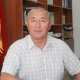 Конституциялык кеңешменин төрагасы: "Бизден кайсы бийликти колдоп жатасыңар деп сурагандар болуп жатат"