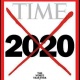 "Көбүнүн башынан мындай оор жыл өткөн эмес". 2020-жыл дүйнө тарыхындагы "эң оор жыл" деп табылды