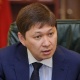 Жогорку Сот Тарых музейи жана Чолпон-Атадагы ат майданы боюнча мурдагы соттордун өкүмүн жокко чыгарды
