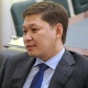 Жактоочу: "Сапар Исаков качып кетти деген болбойт. Ал өлкөдө болушу да мүмкүн"