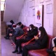 Мэрия кинотеатрлардагы санитардык эрежелердин сакталышын текшерүүдө