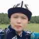 Продюсер Канат Кадыржан бир тууган агасы 7-8 жылдан бери дайынсыз болуп жатканын айтып, коомчулукка кайрылды