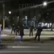 Орусияда Кыргыз жарандары мушташты деген видео тарады