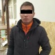 Бишкекте жөө адамды сүзүп, окуя болгон жерден качып кеткен айдоочу кармалды
