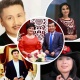 Радио жана телевидение кызматкерлеринин күнү. Көгүлтүр экрандын бизге таанымал болгон жүздөрү жана үндөрү