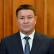 Президенттин милдетин аткаруучу телекөрсөтүү жана радио кызматкерлерин кесиптик майрамы менен куттуктады