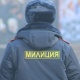 Кара-Балтада мушташ болгон жерге барган милиция кызматкерлерин сабап салышты