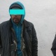 Бишкекте түн ичинде көчөдө тоңуп калгандар көп болууда. Милициянын кайгуул кызматы жардам көрсөтүүдө