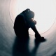Ош шаарында боюнан түшүп калган 15 жаштагы кыздын окуясы боюнча иликтөө иштери башталды