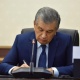 Өзбекстандын президенти өлкө Конституциясынын кабыл алынгандыгынын 28 жылдыгына карата камактагы 104 кишиге мунапыс берди