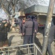 Кызыл-Кыяда уурулукка жана тоноочулукка шектелгендер кармалды
