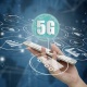 5G деген эмне? "Huawei" менен 5G'нын кандай байланышы бар?
