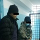 Бишкекте мончодо мас абалда ызы-чуу салган эки жаран кармалды