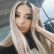 Блогер Айжан Байзакова атасы абактан чыккандыгын социалдык баракчасына жазып чыкты
