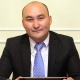 БШК президенттикке талапкер Кубан Чороевдин кол коюу барактарын анык эмес деп тааныды