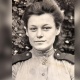 1945-жылы согушта СССР жеңишке жеткендигин алгачкылардан болуп жарыялаган телеграф оператор каза болду