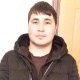 Ысык-Көлдө жасалма доллар менен дүкөндөрдөн соода кылып жүргөн жаран кармалды