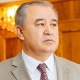 Өмүрбек Текебаев: "Фракциянын укугу Акаевдин, Бакиевдин, Атамбаевдин убагында да чектелген эмес"