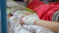 Чүйдөгү окуучулардын уулануусу боюнча атайын топ иликтөө иштерин баштады
