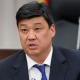 "Парламент легитимдүү". Депутат Төрөбаев Орусиядагы кыргыздардын парламентти легитимсиз деп атап митингге чыкканы тууралуу оюн айтты