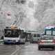 12 сомдон жогору. Бишкек мэриясы коомдук транспорттордо жүрүүнүн акысын кымбаттатууну пландоодо