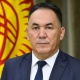 Өкмөт "Референдум тууралуу" мыйзам долбоорун колдой турганы айтылды