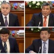 Президенттик башкаруубу же парламенттикпи? Күн ичинде орун алган саясий кабарлардын жыйындысы бир шилтемеде