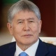 Алмазбек Атамбаевди №47 түзөтүү абагынан УКМК СИЗОсуна которуу пландалып жатканы айтылды