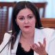 Депутат укук коргоо органдары тарабынан кайтарылып берилген каражаттар республикалык бюджетке жөнөтүлө турганын айтты