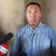 Жогорку Сот: "УКМК 9-кызматынын мурдагы жетекчиси Дамир Мусакеевдин иши кайрадан каралат"
