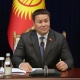 Президенттин милдетин аткаруучу Талант Мамытов: "Орусия бизге көптөгөн маселелер боюнча жардам берүүгө даяр"