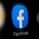 АКШ бийлиги Facebook компаниясын сотко берди