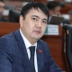 Депутат Бишкектеги кара түтүн тууралуу токтомдун аткарылышы боюнча өкмөттүн маалыматын угууну сунуштады