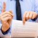Башкы прокуратура ишкерлердин укуктарын бузган 110 кызмат адамын тартиптик жоопкерчиликке тартты