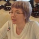 Депутат медицина жана маданият кызматкерлерин турак-жай менен камсыздоо зарыл экендигин айтты
